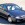 Alfa Romeo 166