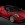 Alfa Romeo 4C
