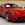 Alfa Romeo 8C Competizione