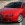 Alfa Romeo Brera
