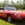 Alfa Romeo Spider