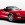 Alfa Romeo Spider GTV