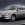 Alfa Romeo 147