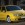 Alfa Romeo 145/146