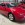 Alfa Romeo GTV