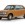 DatSun All Models