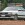 Audi 200
