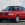 Audi 80/90