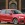 Audi A1 / S1