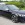 Audi A3 / S3