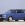 Audi RS2
