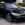 BMW 8 Series