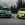 BMW M3 / M4