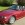 BMW Z3