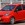 BYD Fo
