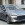 BYD Qin