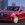 Cadillac ATS