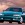Chevrolet Cavalier