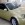 Chevrolet Optra