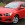 Chevrolet Sonic