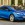 Chevrolet Volt