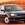 Chrysler Neon