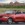 Chrysler PT Cruiser