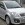 Citroen C2 C3