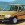 Citroen Saxo