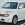 Daihatsu Coo