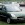 Daihatsu Sirion