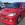 Daihatsu YRV