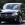 Dodge Avenger SEDAN