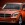 Dodge Caliber SRT