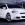 Dodge Dart
