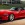 Dodge Viper