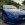 Fiat Coupe