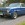 Ford Falcon