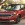 Ford Flex
