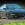 Ford Probe