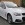 Holden Commodore
