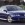 Holden Monaro