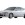 Acura INTEGRA