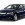 Acura ILX