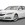 Acura RL