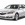 Acura RLX