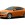 Acura RSX