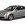Acura TL