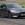 Aston Martin DB9