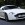 Aston Martin Vantage